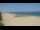Webcam in Argelès-sur-Mer, 0 mi away