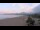 Webcam in Argelès-sur-Mer, 0 mi away