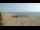 Webcam in Argelès-sur-Mer, 0 mi away
