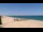 Webcam in Argelès-sur-Mer, 0.8 mi away