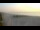 Webcam in Argelès-sur-Mer, 0 km