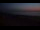 Webcam in Argelès-sur-Mer, 0 km