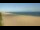 Webcam in Argelès-sur-Mer, 2.1 mi away