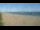 Webcam in Argelès-sur-Mer, 0 mi away