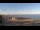 Webcam in Argelès-sur-Mer, 19.4 km entfernt