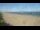 Webcam in Argelès-sur-Mer, 0 km