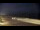 Webcam in Argelès-sur-Mer, 0 mi away