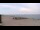 Webcam in Argelès-sur-Mer, 2.1 mi away