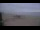 Webcam in Argelès-sur-Mer, 2.1 mi away