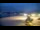 Webcam in Argelès-sur-Mer, 0 km entfernt