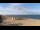 Webcam in Argelès-sur-Mer, 0 mi away