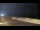 Webcam in Argelès-sur-Mer, 0 mi away
