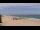 Webcam in Argelès-sur-Mer, 20.1 km