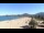 Webcam in Argelès-sur-Mer, 6.8 mi away