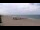 Webcam in Argelès-sur-Mer, 20.1 km