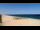 Webcam in Argelès-sur-Mer, 2.1 mi away