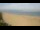 Webcam in Argelès-sur-Mer, 2.1 mi away