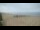 Webcam in Argelès-sur-Mer, 2.1 mi away
