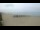 Webcam in Argelès-sur-Mer, 5.5 km