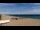 Webcam in Argelès-sur-Mer, 2.1 mi away