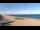 Webcam in Argelès-sur-Mer, 0.8 mi away