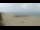 Webcam in Argelès-sur-Mer, 2.1 mi away