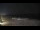 Webcam in Argelès-sur-Mer, 2.2 km entfernt