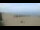 Webcam in Argelès-sur-Mer, 0 km entfernt