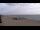 Webcam in Argelès-sur-Mer, 0 km entfernt