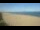 Webcam in Argelès-sur-Mer, 0 mi away