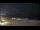 Webcam in Argelès-sur-Mer, 2.1 mi away