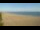 Webcam in Argelès-sur-Mer, 3.3 km entfernt