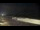 Webcam in Argelès-sur-Mer, 2.2 km entfernt
