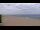 Webcam in Argelès-sur-Mer, 2.1 mi away