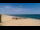 Webcam in Argelès-sur-Mer, 0 mi away