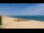 Webcam in Argelès-sur-Mer, 17.6 km