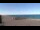 Webcam in Argelès-sur-Mer, 2.1 mi away