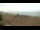 Webcam in Argelès-sur-Mer, 0 km entfernt