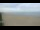 Webcam in Argelès-sur-Mer, 6.8 mi away