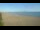 Webcam in Argelès-sur-Mer, 0 km