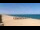 Webcam in Argelès-sur-Mer, 17.6 km entfernt