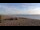 Webcam in Argelès-sur-Mer, 0 km