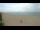 Webcam in Argelès-sur-Mer, 0 mi away