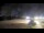 Webcam in Argelès-sur-Mer, 2.1 mi away