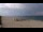Webcam in Argelès-sur-Mer, 2.2 km entfernt