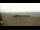 Webcam in Argelès-sur-Mer, 2.1 mi away