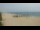Webcam in Argelès-sur-Mer, 2.1 mi away
