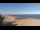 Webcam in Argelès-sur-Mer, 7.5 mi away