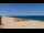 Webcam in Argelès-sur-Mer, 0 km entfernt