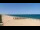 Webcam in Argelès-sur-Mer, 5.5 km